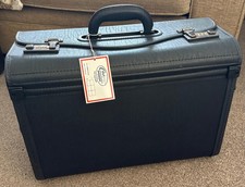 Constellation Pilot Case -