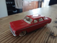 Dinky 552 Atlas Chevrolet