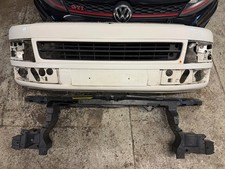  Genuine VW Transporter T5