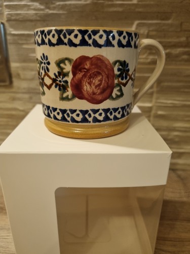 Nicholas mosse irish pottery - nicholas,