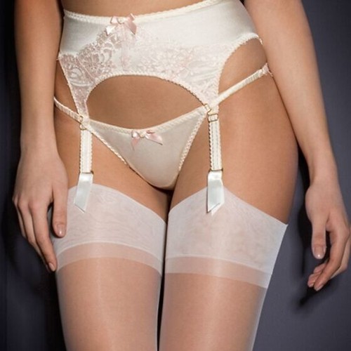 Agent provocateur rare abbey - provocateur,