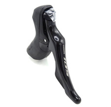 Shimano 105 ST-R7000 Road Bike RH Shifter 11 Speed Rim Brake New SH-780-S17