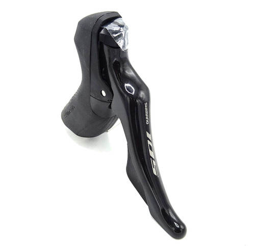 Shimano 105 r7000 - shimano, road