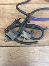 Nissan 300zx TT Vaccum Solenid