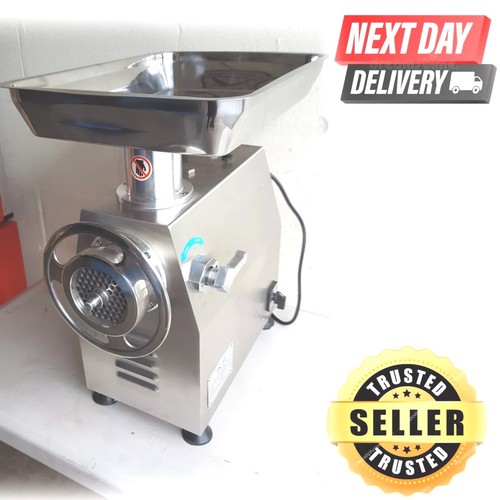 Heavy duty stainless - heavy,
