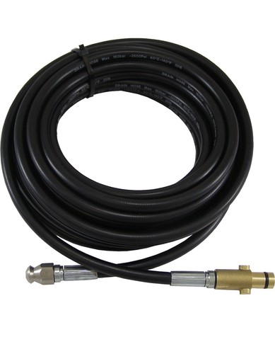 Pressure washer new type - pressure,