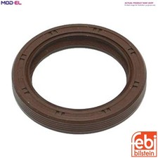 SHAFT SEAL CRANKSHAFT 39728