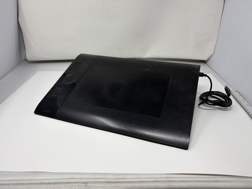 Wacom intuos ptk - intuos, ptk-640