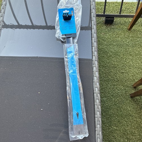 Pro handy bar 21in - pro,