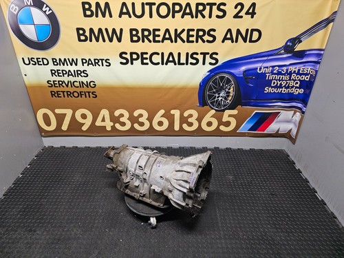 Bmw series e36 - bmw,