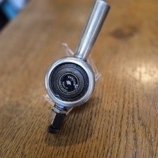 FALCON NIBBLER - Sheet Metal