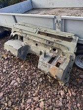 Land Rover Defender 300 Tdi /