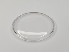 Omega Chronostop 146.012 Plexi