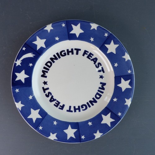 Emma bridgewater midnight - emma,