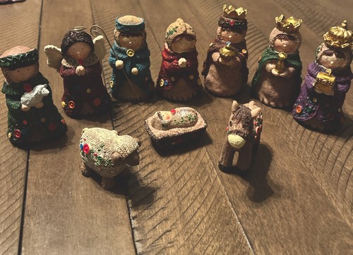 Hobby lobby piece - hobby,