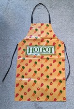 Vintage United Notions HOTPOT