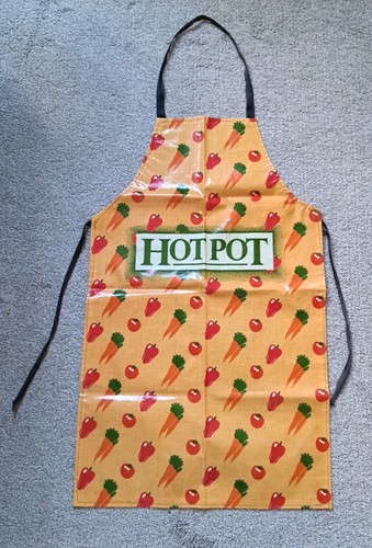 Vintage united notions hotpot - vintage,