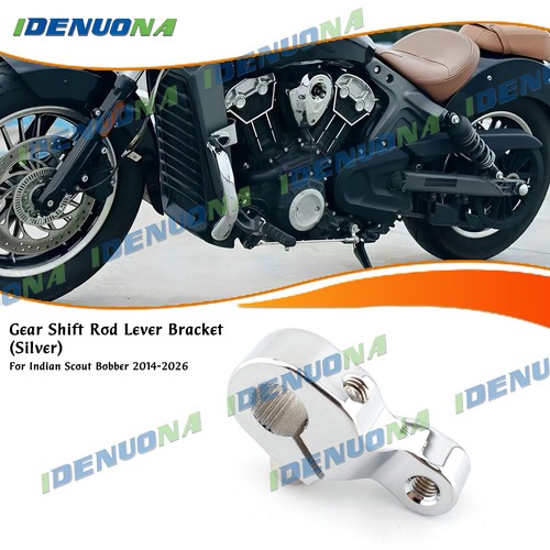 For indian scout models - indian,