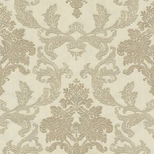 Rasch Vasari Bellini Damask