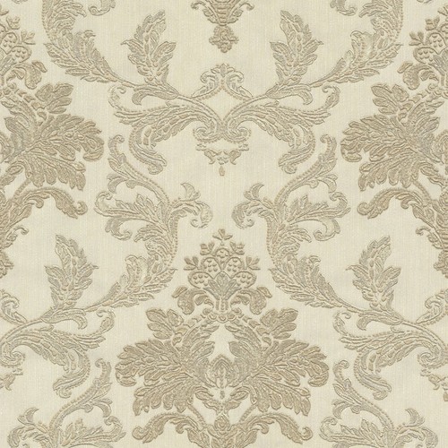 Rasch vasari bellini damask - rasch,