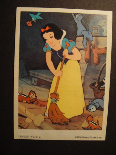 Spars grocers walt disney - spars,