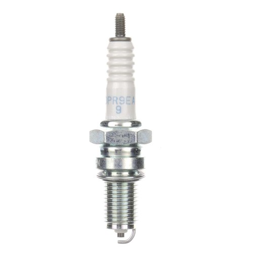 Spark plug fit - plug, vf
