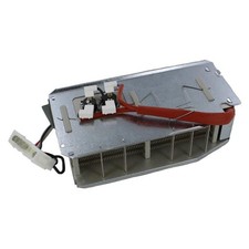 Genuine Zanussi TD4212W