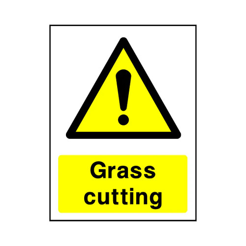 Grass cutting countryside - grass,