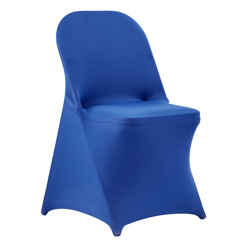 Uimoso 50pcs blue stretch - uimoso,