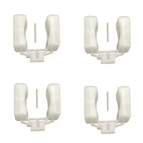 Pcs carburetor floats for - carburetor,