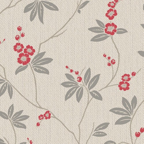 Belgravia decor amelie - belgravia,