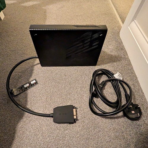 Asus rog mobile amd - asus, xg