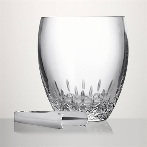Waterford crystal lismore - crystal,