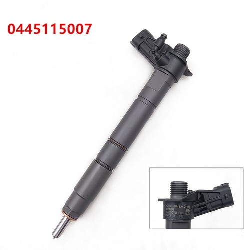 0445115007 diesel fuel - 0445115007,