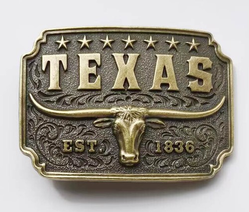 Vintage western cowboy - western,