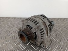 LAND ROVER RANGE ROVER Mk III L322 06-12 ALTERNATOR 7H42-10300-AC