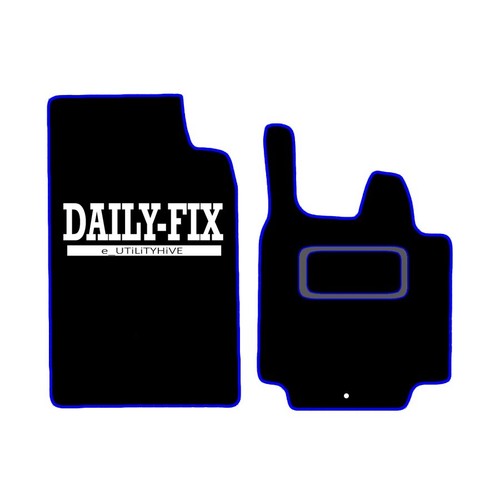 Car floor mats - floor,