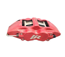 JAGUAR XKR X150 2007 4.2