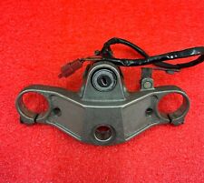 Yamaha FZR400 3TJ Top Yoke FZR