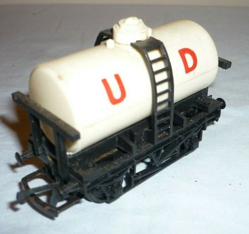 Triang gauge small tanker - oo,