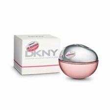 DKNY Be Delicious Fresh