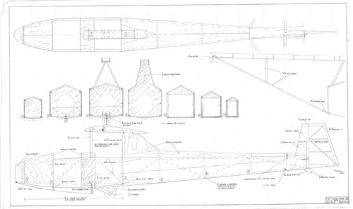 Tandem tutor t31 scale - tandem,