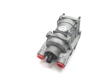 A0044315005 A0044316305 4800010050 WABCO Foot Brake Valve For MERCEDES EVOBAS