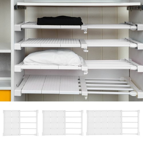 Adjustable shelf rack - shelf,