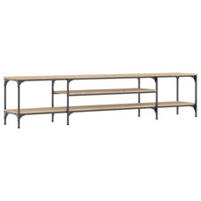 TV Cabinet TV Unit TV Console