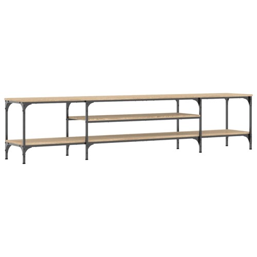 Cabinet unit tv console - tv,