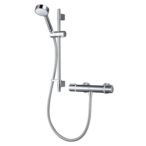 Mira relate mixer - relate, ev