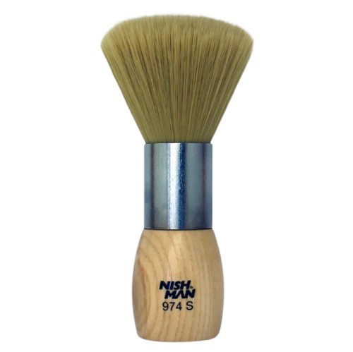 Nishman 974s professional - 974s,