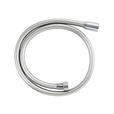 Grohe Silverflex Shower Hose