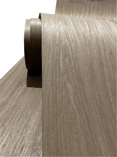 European walnut veneer - european,